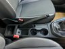 USED 2021 21 SEAT IBIZA 1.0 TSI SE Hatchback 5dr Petrol Manual Euro 6 (s/s) GPF (95 ps) 