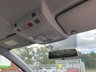 USED 2021 21 SEAT IBIZA 1.0 TSI SE Hatchback 5dr Petrol Manual Euro 6 (s/s) GPF (95 ps) 