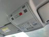 USED 2021 21 SEAT IBIZA 1.0 TSI SE Hatchback 5dr Petrol Manual Euro 6 (s/s) GPF (95 ps) 