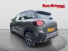 USED 2021 71 CITROEN C3 AIRCROSS 1.2 PureTech Shine SUV 5dr Petrol Manual Euro 6 (s/s) (110 ps) 