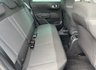 USED 2021 71 CITROEN C3 AIRCROSS 1.2 PureTech Shine SUV 5dr Petrol Manual Euro 6 (s/s) (110 ps) 