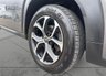 USED 2021 71 CITROEN C3 AIRCROSS 1.2 PureTech Shine SUV 5dr Petrol Manual Euro 6 (s/s) (110 ps) 