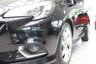 USED 2017 17 VAUXHALL CORSA 1.4i ecoFLEX SRi VX Line Hatchback 5dr Petrol Manual Euro 6 (90 ps) -HEATED FRONT WINDSCREEN-