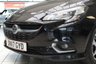 USED 2017 17 VAUXHALL CORSA 1.4i ecoFLEX SRi VX Line Hatchback 5dr Petrol Manual Euro 6 (90 ps) -HEATED FRONT WINDSCREEN-