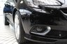 USED 2017 17 VAUXHALL CORSA 1.4i ecoFLEX SRi VX Line Hatchback 5dr Petrol Manual Euro 6 (90 ps) -HEATED FRONT WINDSCREEN-