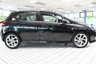 USED 2017 17 VAUXHALL CORSA 1.4i ecoFLEX SRi VX Line Hatchback 5dr Petrol Manual Euro 6 (90 ps) -HEATED FRONT WINDSCREEN-