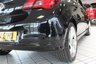 USED 2017 17 VAUXHALL CORSA 1.4i ecoFLEX SRi VX Line Hatchback 5dr Petrol Manual Euro 6 (90 ps) -HEATED FRONT WINDSCREEN-