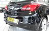 USED 2017 17 VAUXHALL CORSA 1.4i ecoFLEX SRi VX Line Hatchback 5dr Petrol Manual Euro 6 (90 ps) -HEATED FRONT WINDSCREEN-