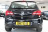 USED 2017 17 VAUXHALL CORSA 1.4i ecoFLEX SRi VX Line Hatchback 5dr Petrol Manual Euro 6 (90 ps) -HEATED FRONT WINDSCREEN-