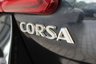 USED 2017 17 VAUXHALL CORSA 1.4i ecoFLEX SRi VX Line Hatchback 5dr Petrol Manual Euro 6 (90 ps) -HEATED FRONT WINDSCREEN-