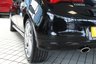USED 2017 17 VAUXHALL CORSA 1.4i ecoFLEX SRi VX Line Hatchback 5dr Petrol Manual Euro 6 (90 ps) -HEATED FRONT WINDSCREEN-