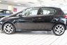 USED 2017 17 VAUXHALL CORSA 1.4i ecoFLEX SRi VX Line Hatchback 5dr Petrol Manual Euro 6 (90 ps) -HEATED FRONT WINDSCREEN-