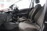 USED 2017 17 VAUXHALL CORSA 1.4i ecoFLEX SRi VX Line Hatchback 5dr Petrol Manual Euro 6 (90 ps) -HEATED FRONT WINDSCREEN-