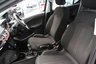 USED 2017 17 VAUXHALL CORSA 1.4i ecoFLEX SRi VX Line Hatchback 5dr Petrol Manual Euro 6 (90 ps) -HEATED FRONT WINDSCREEN-