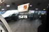 USED 2017 17 VAUXHALL CORSA 1.4i ecoFLEX SRi VX Line Hatchback 5dr Petrol Manual Euro 6 (90 ps) -HEATED FRONT WINDSCREEN-