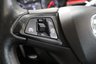 USED 2017 17 VAUXHALL CORSA 1.4i ecoFLEX SRi VX Line Hatchback 5dr Petrol Manual Euro 6 (90 ps) -HEATED FRONT WINDSCREEN-