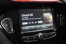 USED 2017 17 VAUXHALL CORSA 1.4i ecoFLEX SRi VX Line Hatchback 5dr Petrol Manual Euro 6 (90 ps) -HEATED FRONT WINDSCREEN-