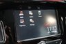 USED 2017 17 VAUXHALL CORSA 1.4i ecoFLEX SRi VX Line Hatchback 5dr Petrol Manual Euro 6 (90 ps) -HEATED FRONT WINDSCREEN-