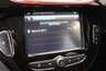 USED 2017 17 VAUXHALL CORSA 1.4i ecoFLEX SRi VX Line Hatchback 5dr Petrol Manual Euro 6 (90 ps) -HEATED FRONT WINDSCREEN-