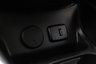 USED 2017 17 VAUXHALL CORSA 1.4i ecoFLEX SRi VX Line Hatchback 5dr Petrol Manual Euro 6 (90 ps) -HEATED FRONT WINDSCREEN-