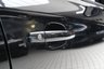 USED 2017 17 VAUXHALL CORSA 1.4i ecoFLEX SRi VX Line Hatchback 5dr Petrol Manual Euro 6 (90 ps) -HEATED FRONT WINDSCREEN-