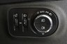 USED 2017 17 VAUXHALL CORSA 1.4i ecoFLEX SRi VX Line Hatchback 5dr Petrol Manual Euro 6 (90 ps) -HEATED FRONT WINDSCREEN-