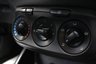 USED 2017 17 VAUXHALL CORSA 1.4i ecoFLEX SRi VX Line Hatchback 5dr Petrol Manual Euro 6 (90 ps) -HEATED FRONT WINDSCREEN-