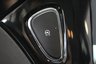 USED 2017 17 VAUXHALL CORSA 1.4i ecoFLEX SRi VX Line Hatchback 5dr Petrol Manual Euro 6 (90 ps) -HEATED FRONT WINDSCREEN-