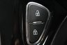 USED 2017 17 VAUXHALL CORSA 1.4i ecoFLEX SRi VX Line Hatchback 5dr Petrol Manual Euro 6 (90 ps) -HEATED FRONT WINDSCREEN-