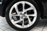 USED 2017 17 VAUXHALL CORSA 1.4i ecoFLEX SRi VX Line Hatchback 5dr Petrol Manual Euro 6 (90 ps) -HEATED FRONT WINDSCREEN-