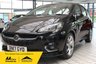 USED 2017 17 VAUXHALL CORSA 1.4i ecoFLEX SRi VX Line Hatchback 5dr Petrol Manual Euro 6 (90 ps) -HEATED FRONT WINDSCREEN-
