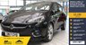 USED 2017 17 VAUXHALL CORSA 1.4i ecoFLEX SRi VX Line Hatchback 5dr Petrol Manual Euro 6 (90 ps) -HEATED FRONT WINDSCREEN-