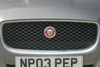 USED 2016 03 JAGUAR XE 2.0d R-Sport Saloon 4dr Diesel Auto AWD Euro 6 (s/s) (180 ps) 