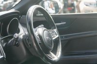 USED 2016 03 JAGUAR XE 2.0d R-Sport Saloon 4dr Diesel Auto AWD Euro 6 (s/s) (180 ps) 