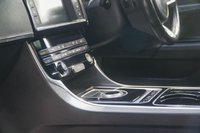USED 2016 03 JAGUAR XE 2.0d R-Sport Saloon 4dr Diesel Auto AWD Euro 6 (s/s) (180 ps) 