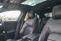 USED 2016 03 JAGUAR XE 2.0d R-Sport Saloon 4dr Diesel Auto AWD Euro 6 (s/s) (180 ps) 