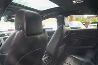 USED 2016 03 JAGUAR XE 2.0d R-Sport Saloon 4dr Diesel Auto AWD Euro 6 (s/s) (180 ps) 
