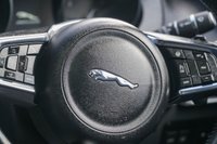 USED 2016 03 JAGUAR XE 2.0d R-Sport Saloon 4dr Diesel Auto AWD Euro 6 (s/s) (180 ps) 
