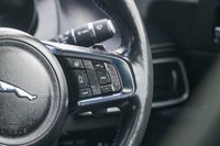 USED 2016 03 JAGUAR XE 2.0d R-Sport Saloon 4dr Diesel Auto AWD Euro 6 (s/s) (180 ps) 