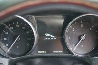 USED 2016 03 JAGUAR XE 2.0d R-Sport Saloon 4dr Diesel Auto AWD Euro 6 (s/s) (180 ps) 