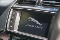 USED 2016 03 JAGUAR XE 2.0d R-Sport Saloon 4dr Diesel Auto AWD Euro 6 (s/s) (180 ps) 