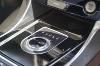 USED 2016 03 JAGUAR XE 2.0d R-Sport Saloon 4dr Diesel Auto AWD Euro 6 (s/s) (180 ps) 
