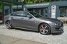 USED 2016 03 JAGUAR XE 2.0d R-Sport Saloon 4dr Diesel Auto AWD Euro 6 (s/s) (180 ps) 