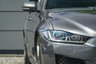 USED 2016 03 JAGUAR XE 2.0d R-Sport Saloon 4dr Diesel Auto AWD Euro 6 (s/s) (180 ps) 