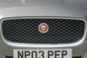 USED 2016 03 JAGUAR XE 2.0d R-Sport Saloon 4dr Diesel Auto AWD Euro 6 (s/s) (180 ps) 