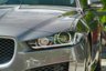 USED 2016 03 JAGUAR XE 2.0d R-Sport Saloon 4dr Diesel Auto AWD Euro 6 (s/s) (180 ps) 
