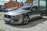 USED 2016 03 JAGUAR XE 2.0d R-Sport Saloon 4dr Diesel Auto AWD Euro 6 (s/s) (180 ps) 