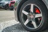 USED 2016 03 JAGUAR XE 2.0d R-Sport Saloon 4dr Diesel Auto AWD Euro 6 (s/s) (180 ps) 