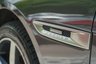 USED 2016 03 JAGUAR XE 2.0d R-Sport Saloon 4dr Diesel Auto AWD Euro 6 (s/s) (180 ps) 