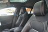 USED 2016 03 JAGUAR XE 2.0d R-Sport Saloon 4dr Diesel Auto AWD Euro 6 (s/s) (180 ps) 